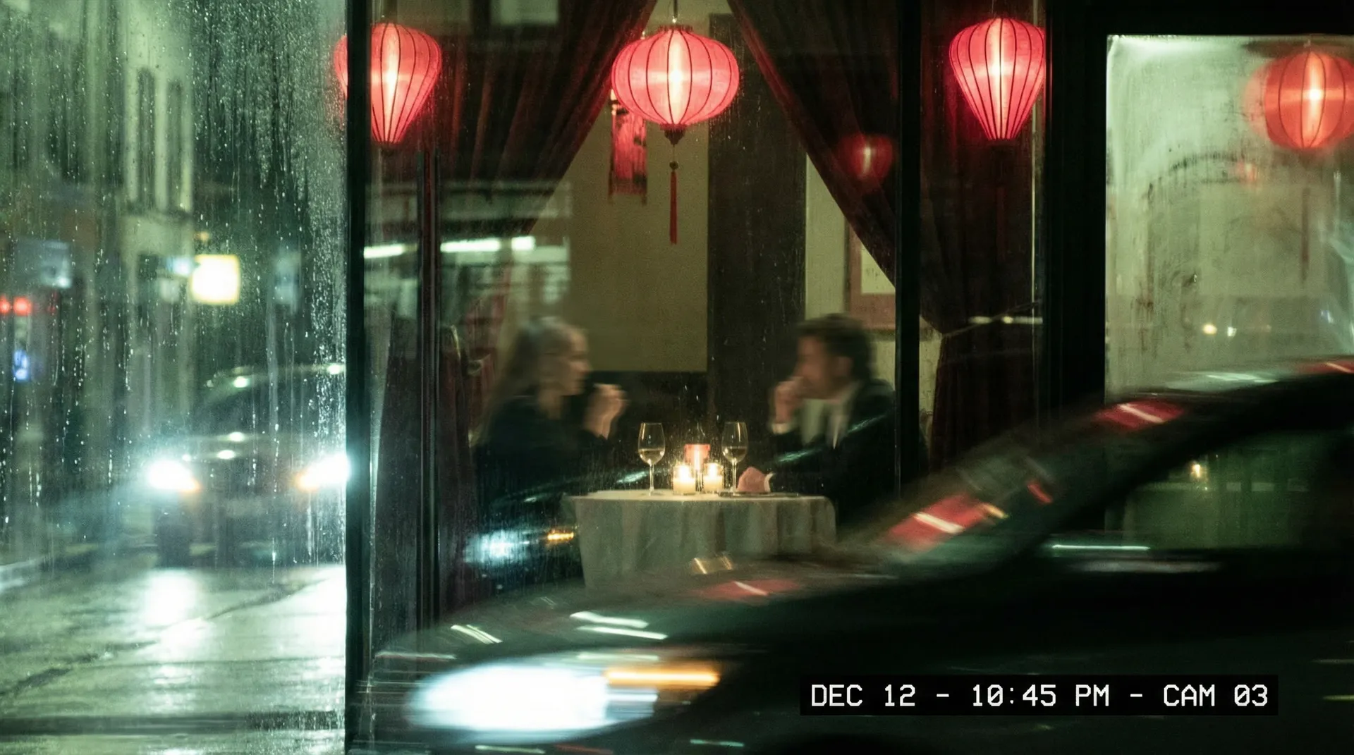 宝威体育平台 - 密会餐厅偷拍